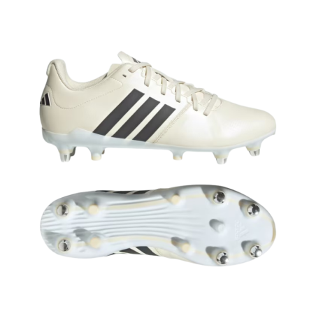 RS15 AVAGLIDE RISE SG