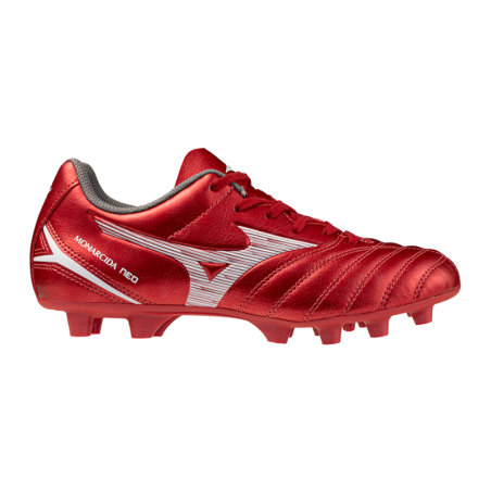 Crampons Rugby Mizuno Monarcida Neo III Select – Junior