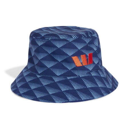 Bob New South Wales Blues