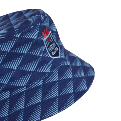 Bob bleu New South Wales Rugby officiel | Rugby Approved Perpignan