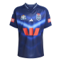 Maillot New South Wales Maillot New South Wales