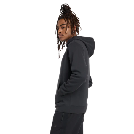 Sweat New Balance noir