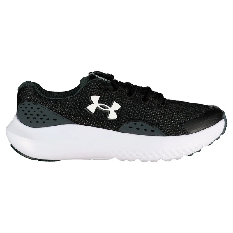 Chaussures Enfant Under Armour BGS Surge 4