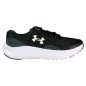 Chaussures Enfant Under Armour BGS Surge 4
