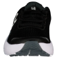 Chaussures Enfant Under Armour BGS Surge 4