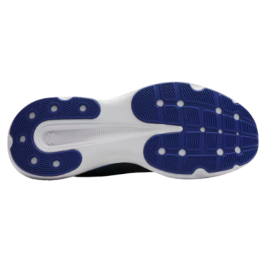 Chaussures running UA Infinite confort distance | Rugby Approved Perpignan