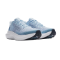 Chaussures Femme Under Armour Charged Rogue 5 Chaussures Femme Under Armour Charged Rogue 5