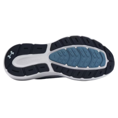 Chaussures De Running Femme UA Charged Rogue 5 | Rugby Approved Perpignan