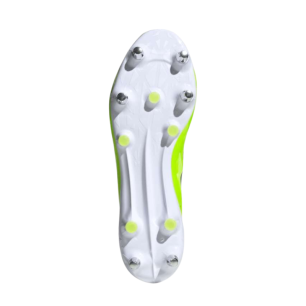 Adizero RS15 SG Ultimate Jaune Hybrides