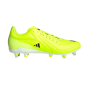RS15 SG Adidas Jaune hybrides RS15 SG Adidas Jaune hybrides