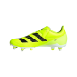 RS15 SG Adidas Jaune hybrides RS15 SG Adidas Jaune hybrides