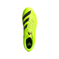 RS15 SG Adidas Jaune hybrides RS15 SG Adidas Jaune hybrides