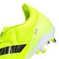 RS15 SG Adidas Jaune hybrides RS15 SG Adidas Jaune hybrides