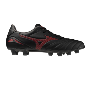Mizuno Morelia Neo IV Pro FG – Rugby Approved Perpignan
