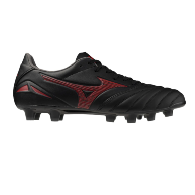 Mizuno Morelia Neo IV Pro FG – Rugby Approved Perpignan