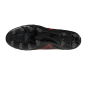Mizuno Morelia Neo IV Pro FG