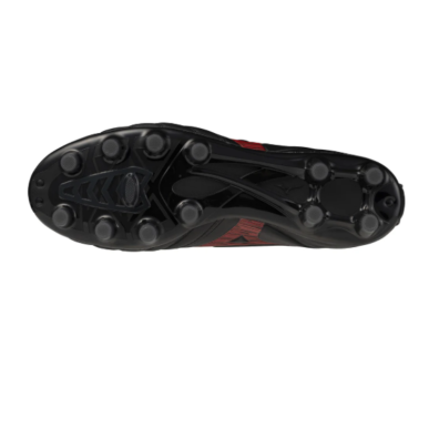 Mizuno Morelia Neo IV Pro FG – Rugby Approved Perpignan