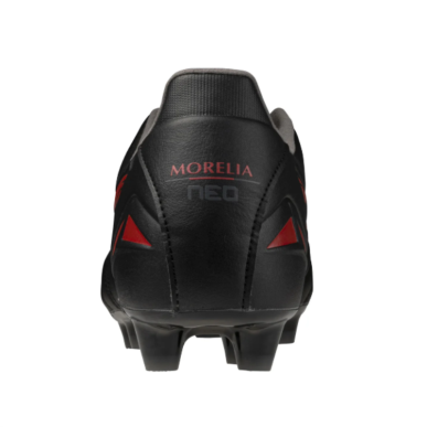 Mizuno Morelia Neo IV Pro FG – Rugby Approved Perpignan