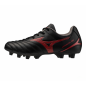 Monarcida Neo III Select Junior Noir et Rouge