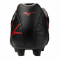 Monarcida Neo III Select Junior Noir et Rouge