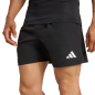 Short Domicile All Blacks Noir Short Domicile All Blacks Noir