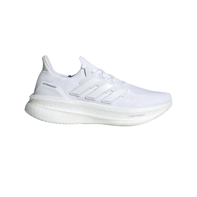 Adidas Basket ULTRABOOST 5 blanches