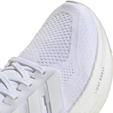 Baskets Adidas Ultraboost 5 Blanches | Rugby Approved Perpignan