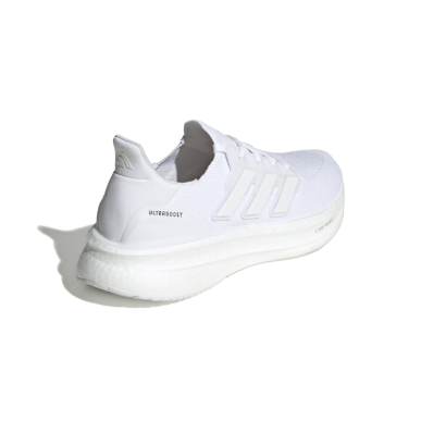 Baskets Adidas Ultraboost 5 Blanches | Rugby Approved Perpignan