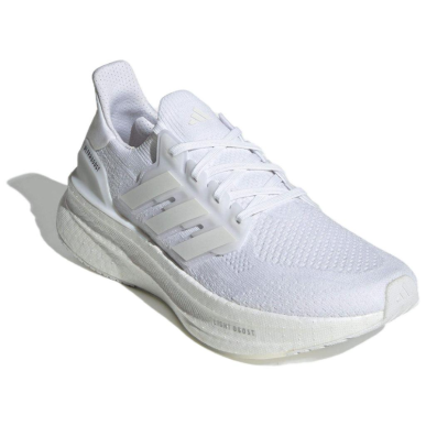 Baskets Adidas Ultraboost 5 Blanches | Rugby Approved Perpignan