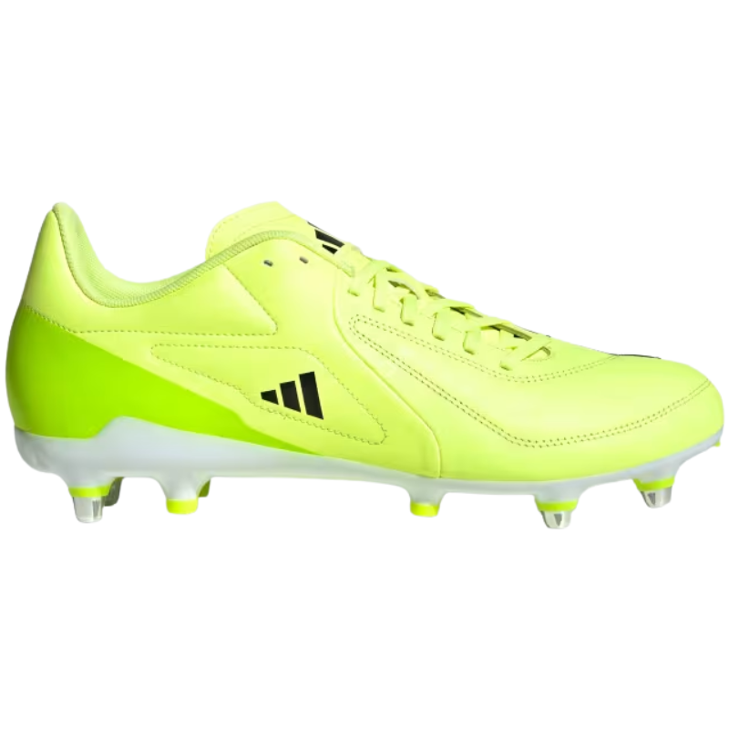 RS15 élite SG Jaune RS15 élite SG Jaune