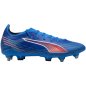 Puma Ultra 6 match MxSG Puma Ultra 6 match MxSG