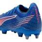 Puma Ultra 6 match MxSG Puma Ultra 6 match MxSG