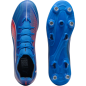 Puma Ultra 6 match MxSG Puma Ultra 6 match MxSG