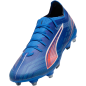 Puma Ultra 6 match MxSG Puma Ultra 6 match MxSG