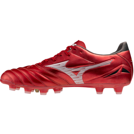 Morelia Neo IV Pro Rouge