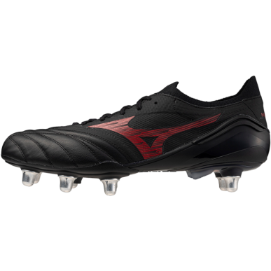 Crampons Morelia Neo IV Beta élite SI | Rugby Approved Perpignan