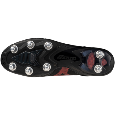 Crampons Morelia Neo IV Beta élite SI | Rugby Approved Perpignan
