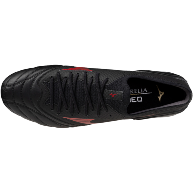 Crampons Morelia Neo IV Beta élite SI | Rugby Approved Perpignan