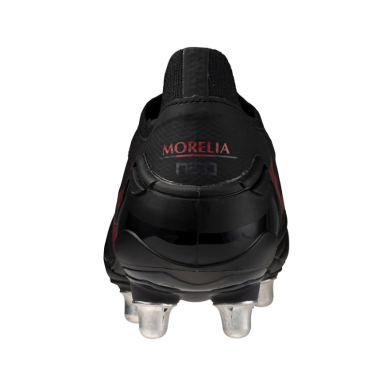 Crampons Morelia Neo IV Beta élite SI | Rugby Approved Perpignan