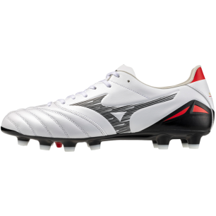 Mizuno Morelia Neo IV Pro