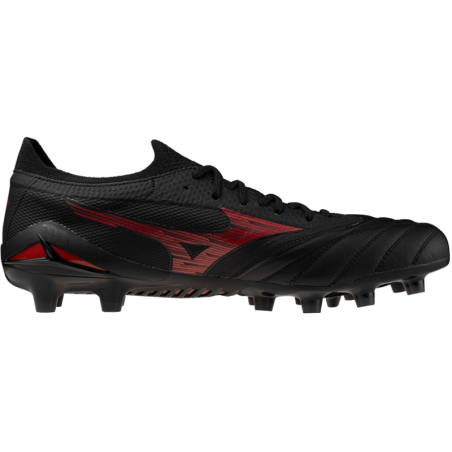 Crampons Mizuno Morelia Neo IV Beta Élite | Rugby Approved Perpignan