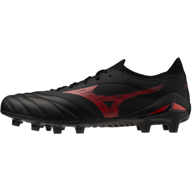 Crampons Mizuno Morelia Neo IV Beta Élite | Rugby Approved Perpignan