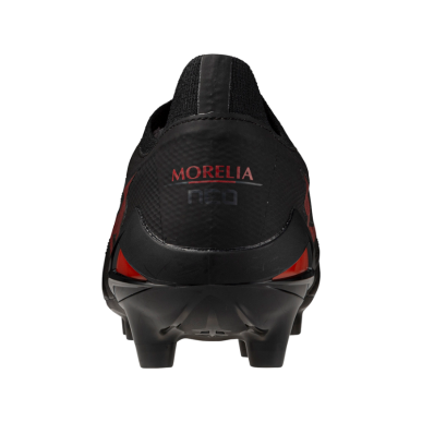 Crampons Mizuno Morelia Neo IV Beta Élite | Rugby Approved Perpignan