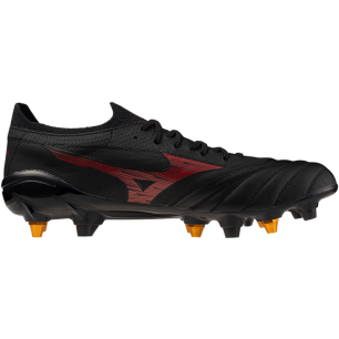 Crampons Morelia Neo IV Beta Elite Mix | Rugby Approved Perpignan