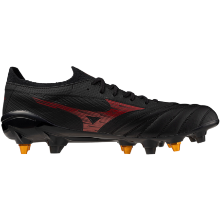 Crampons Morelia Neo IV Beta Elite Mix | Rugby Approved Perpignan