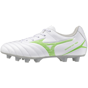 Crampons Monarcida Neo Select III Jr | Rugby Approved Perpignan