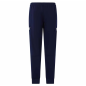 Jogging homme kappa bleu marine
