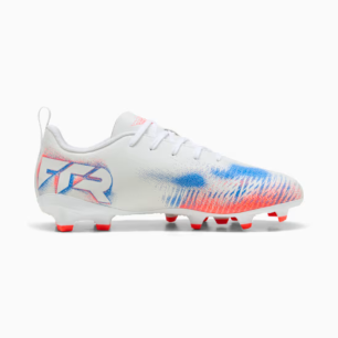 Puma Future 8 Play Jr FG/AG crampons | Rugby Approved Perpignan