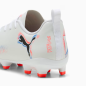 Crampons Puma future 8 play FG/AG jr Crampons Puma future 8 play FG/AG jr
