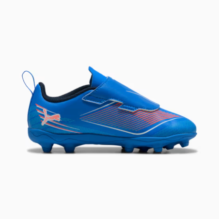 Puma Ultra 6 Play FG/AG Jr RB | Rugby Approved Perpignan